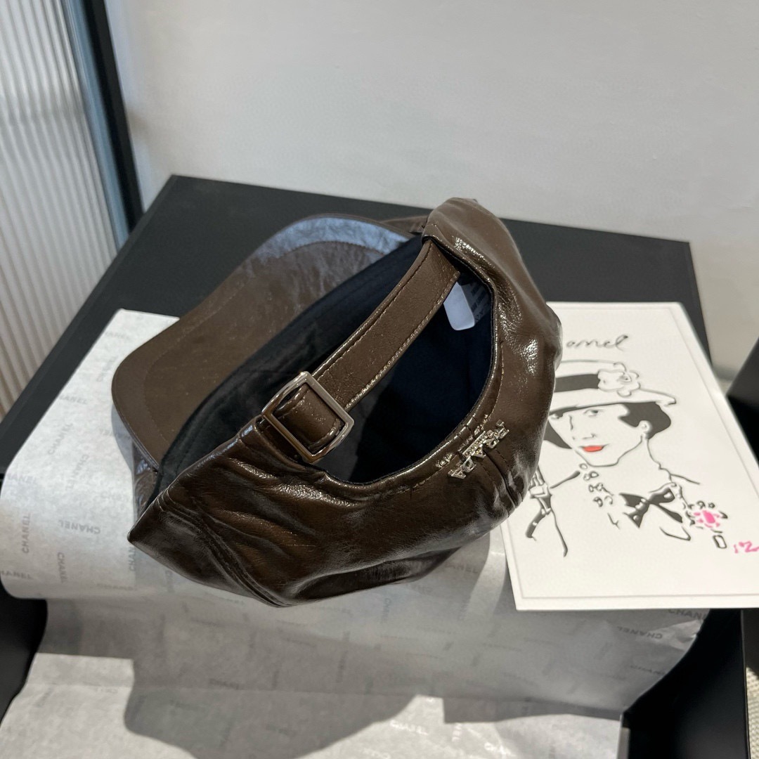 💕普拉达新款前进帽，高端定，头围57cm