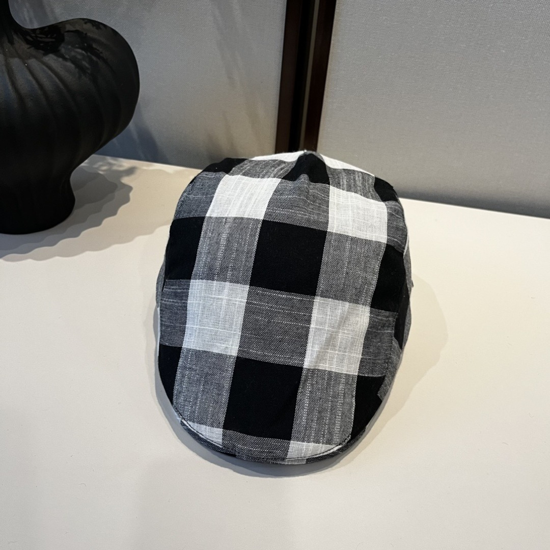 💕Lv路易斯新款鸭舌前进帽，头围58cm