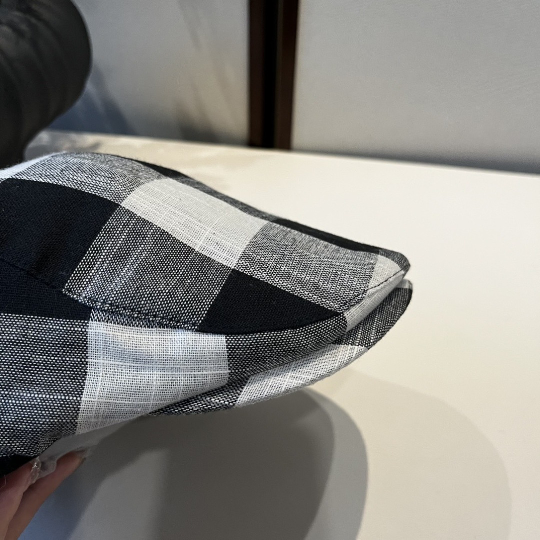 💕Lv路易斯新款鸭舌前进帽，头围58cm