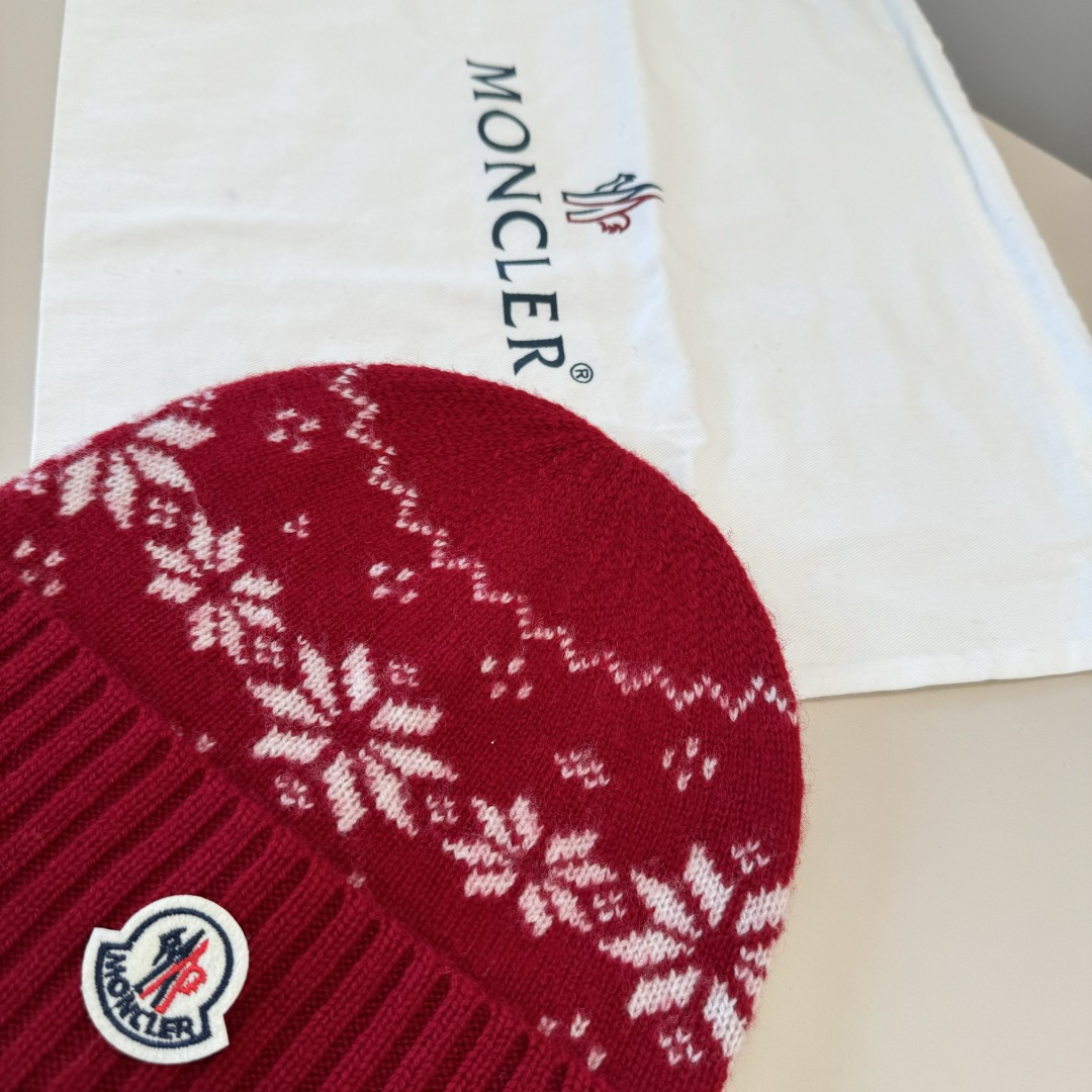 💕蒙口新款毛线帽，百分百羊毛🐑，