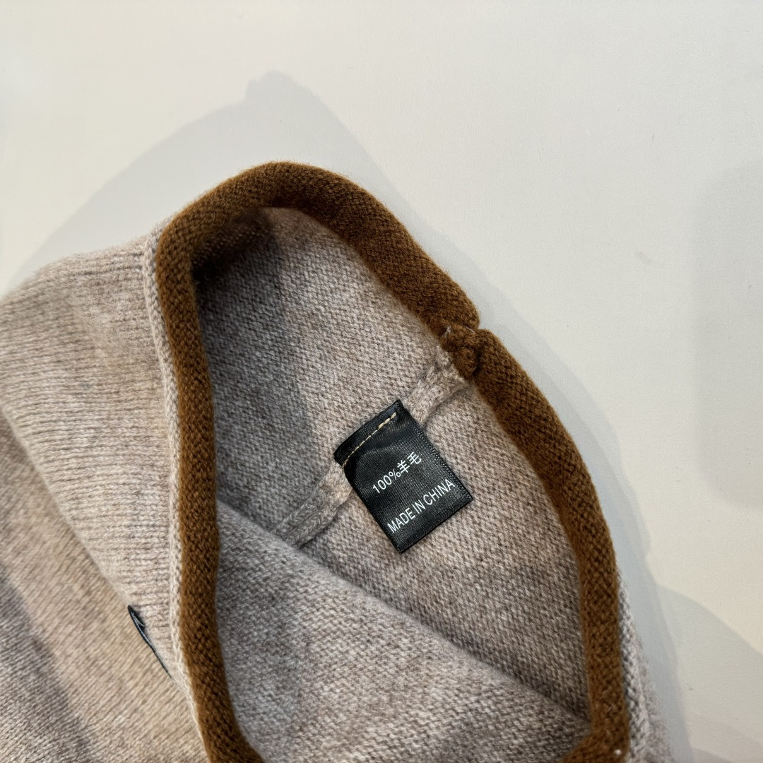 💕Acne Studios 新款羊毛帽，中性款毛线帽，百分百羊毛面料%🦙