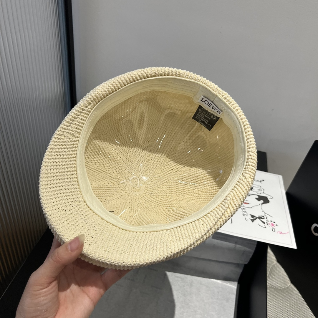 💕罗意威新款鸭舌前进帽，头围57cm