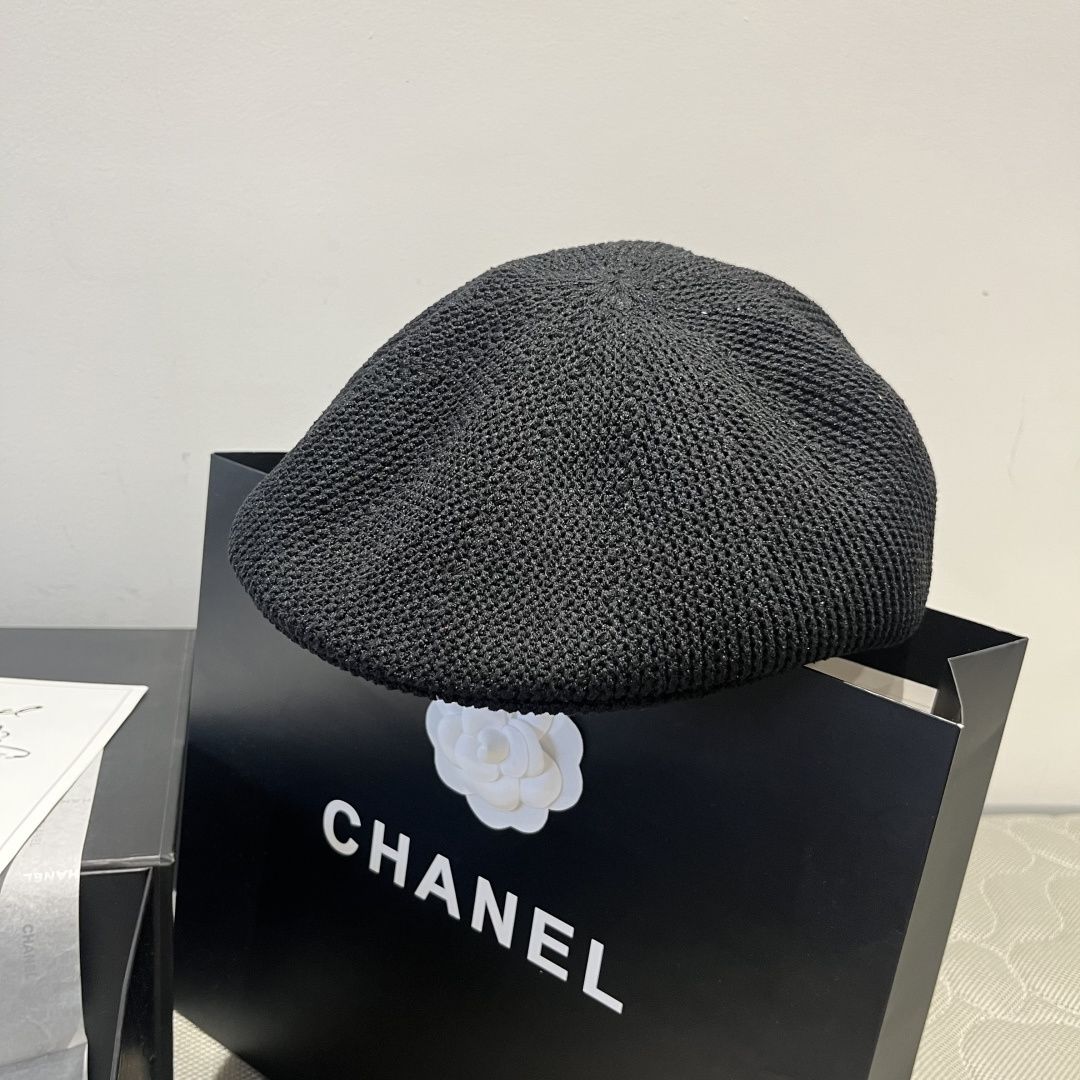 💕罗意威新款鸭舌前进帽，头围57cm