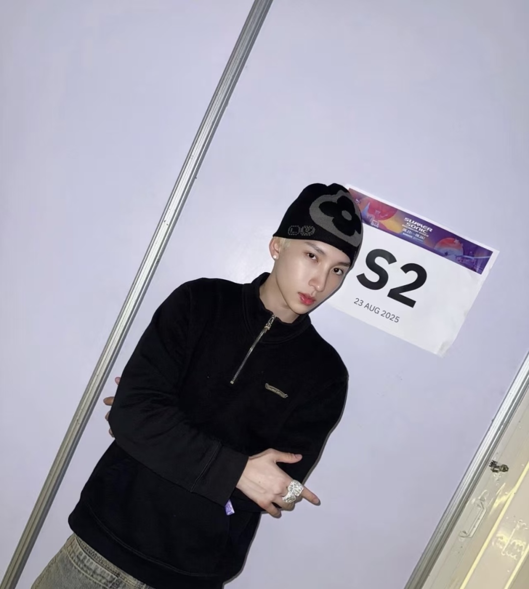 💕Lv路易斯新款毛线帽