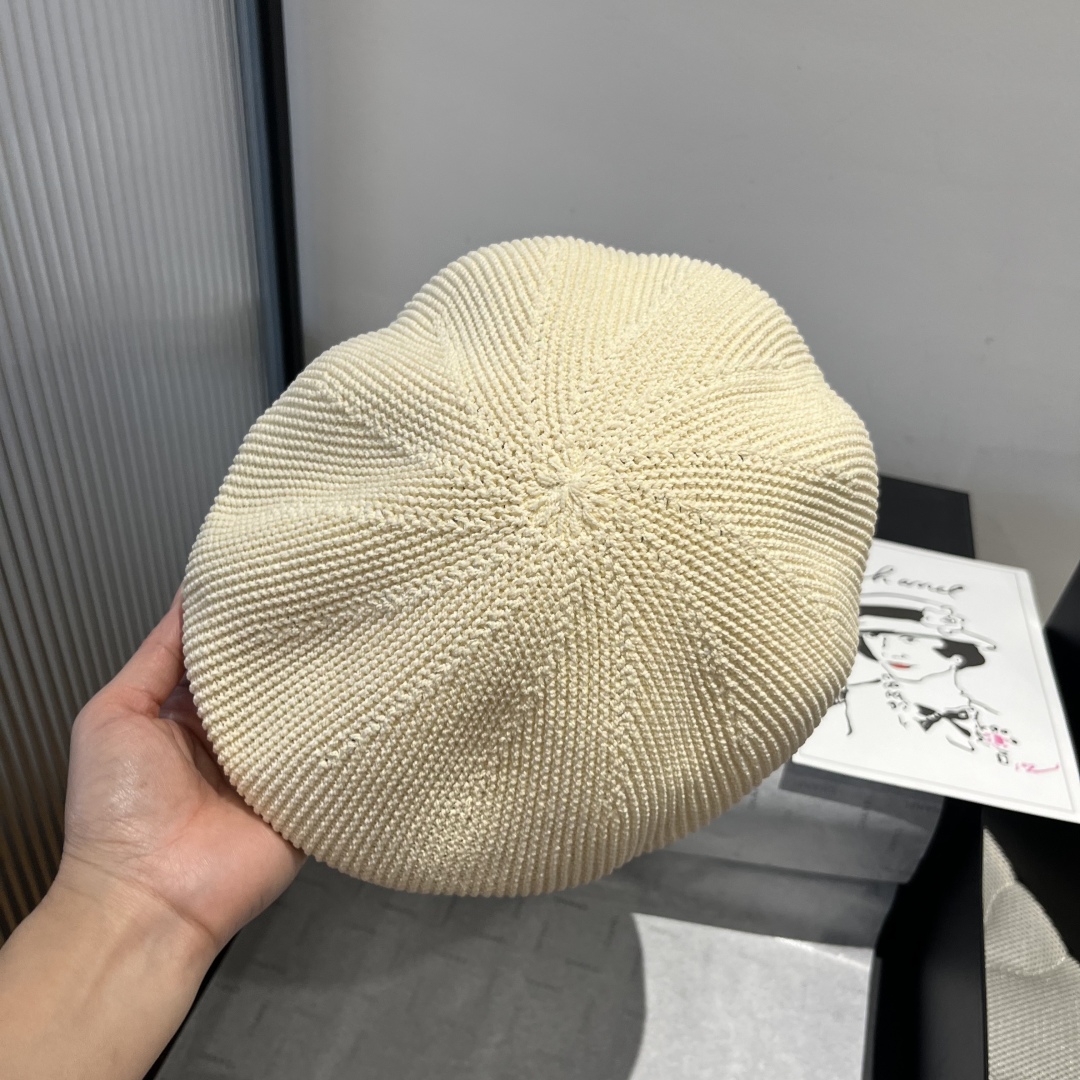 💕罗意威新款鸭舌前进帽，头围57cm