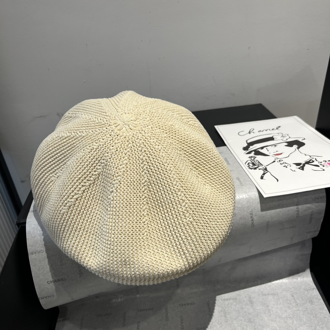 💕罗意威新款鸭舌前进帽，头围57cm