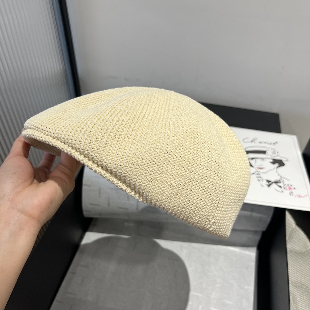 💕罗意威新款鸭舌前进帽，头围57cm