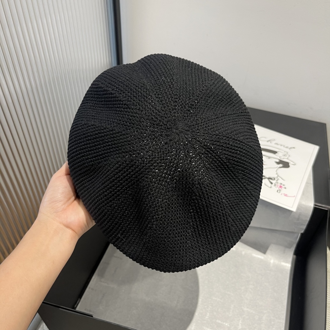 💕罗意威新款鸭舌前进帽，头围57cm