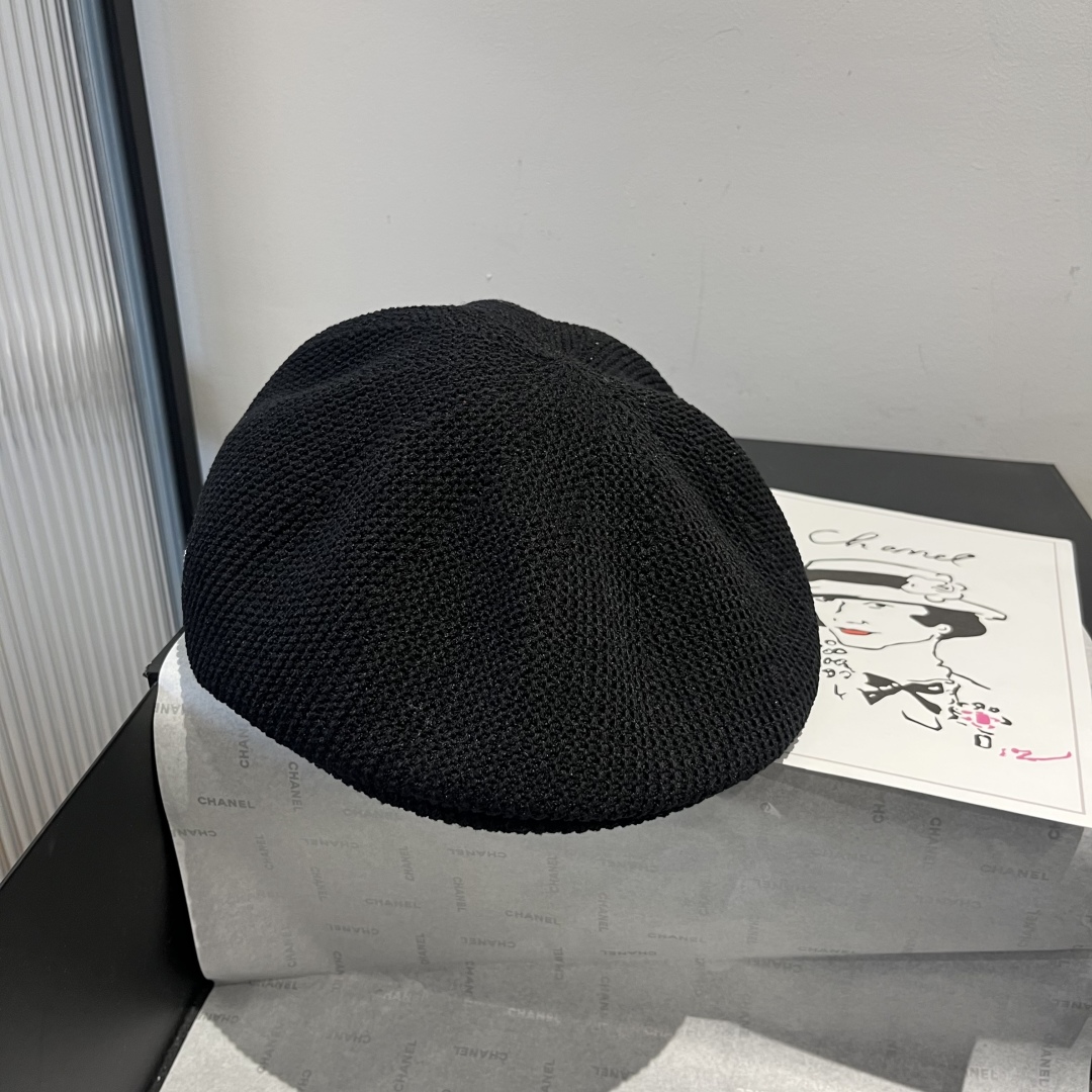 💕罗意威新款鸭舌前进帽，头围57cm