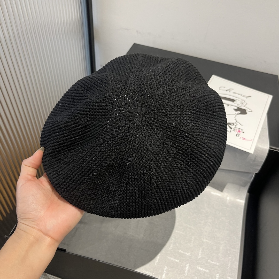 💕罗意威新款鸭舌前进帽，头围57cm