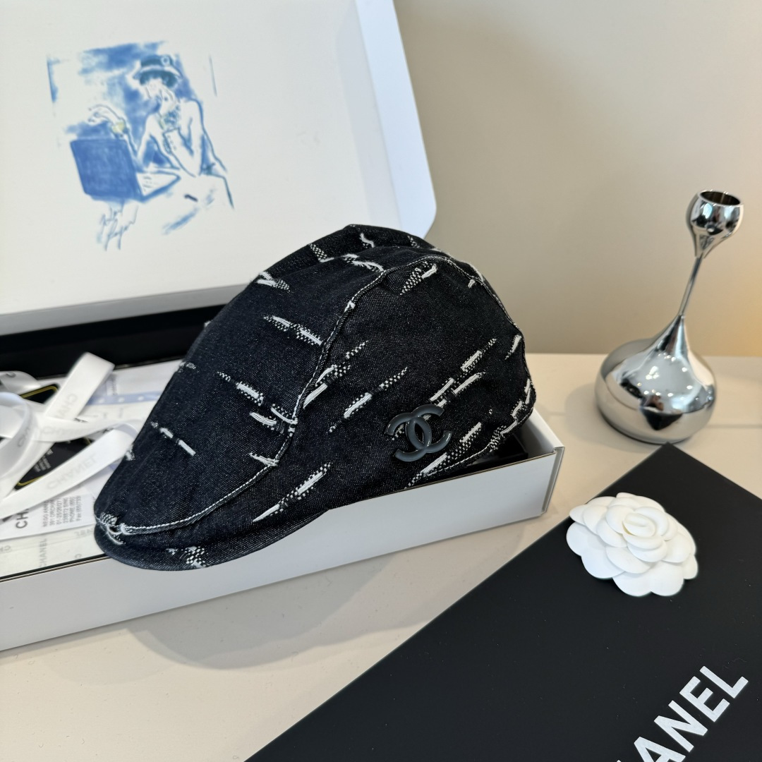 NO:532550,Chanel Chanel new duck tongue front hat, head circumference 58cm hat fisherman hat baseball hat knit hat, hat, chanel, chanel, espadrilles, hats19860909Chanel香奈儿新款鸭舌前进帽,头围58cm帽子渔夫帽棒球帽针织帽,帽子,chanel,chanel,espadrilles,hats,hat