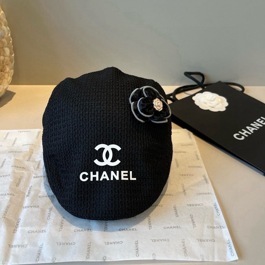 NO:532557,Chanel Chanel duck tongue forward hat, head circumference 58cm hat fisherman hat baseball hat knit hat, hat, chanel, chanel, espadrilles, hats19860909Chanel香奈儿鸭舌前进帽,头围58cm帽子渔夫帽棒球帽针织帽,帽子,chanel,chanel,espadrilles,hats,hat