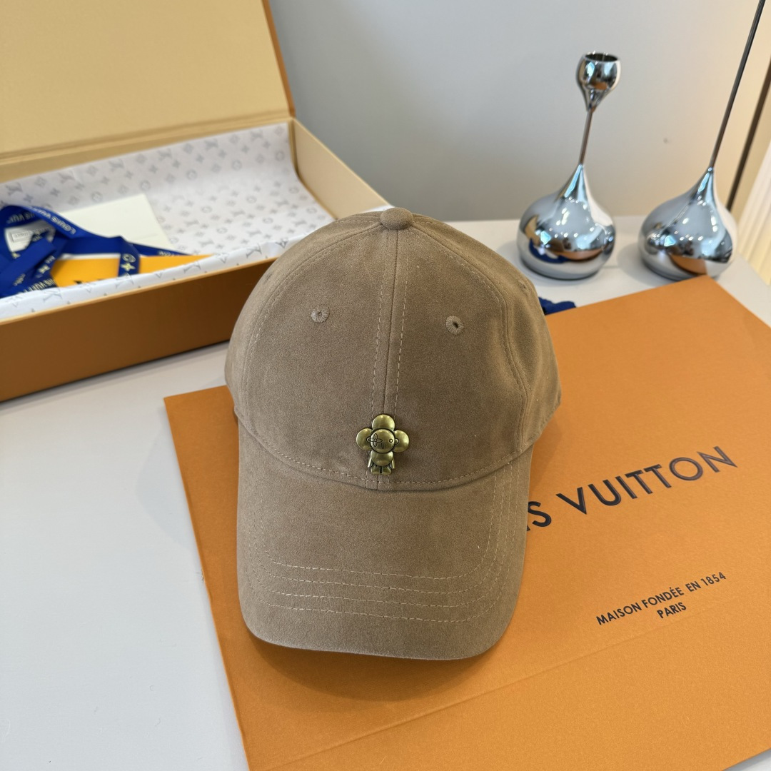 NO:532563,Lv Louis new baseball cap, high-end custom style head circumference 57cm hat fisherman hat baseball hat knit hat, hat, louis vuitton, louis vuitton, espadrilles,hats19860909Lv路易斯新款鸭舌帽, 高级定制款 头围57cm帽子渔夫帽棒球帽针织帽,帽子,louis vuitton,louis vuitton,espadrilles,hats,hat