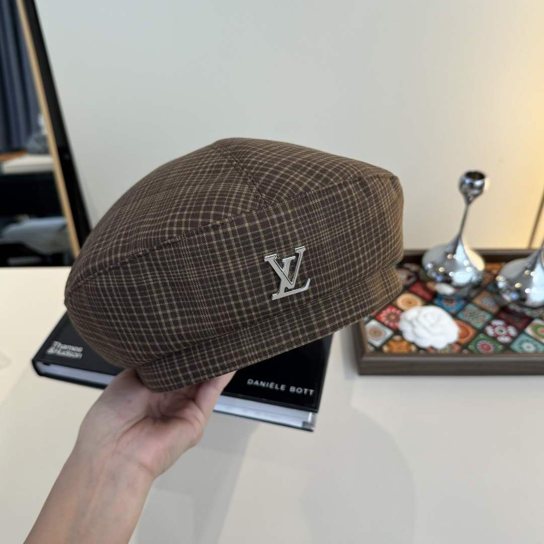 NO:532531,Lv Louis new beret hat fisherman hat baseball hat knit hat, hat, louis vuitton, louis vuitton, espadrilles, hats19860909Lv路易斯新款贝雷帽帽子渔夫帽棒球帽针织帽,帽子,louis vuitton,louis vuitton,espadrilles,hats,hat