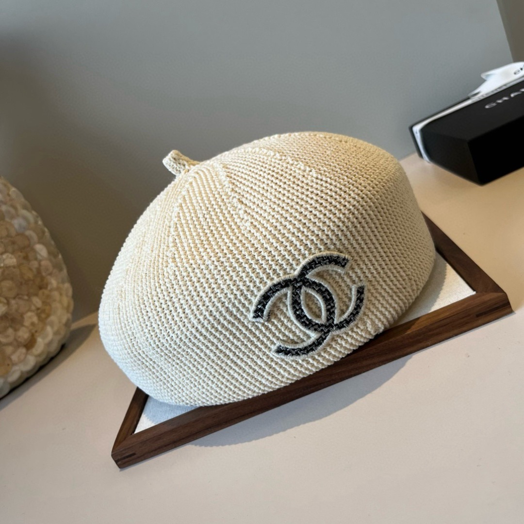 NO:532526,Chanel Chanel new beret hat fisherman hat baseball hat knit hat, hat, chanel, chanel, espadrilles, hats19860909Chanel香奈儿新款贝雷帽帽子渔夫帽棒球帽针织帽,帽子,chanel,chanel,espadrilles,hats,hat