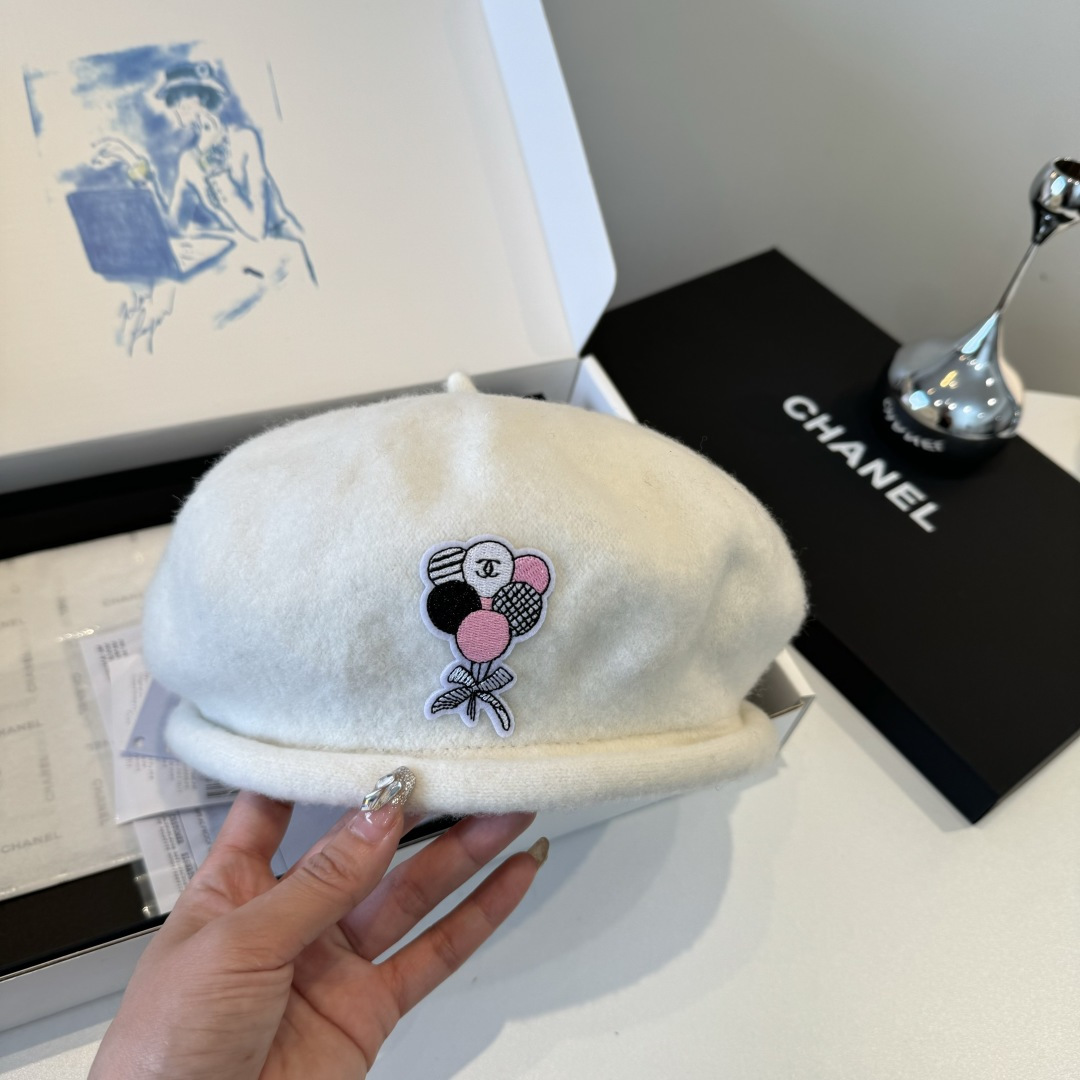 NO:532562,Chanel Chanel new beret hat fisherman hat baseball hat knit hat, hat, chanel, chanel, espadrilles, hats19860909Chanel香奈儿新款贝雷帽帽子渔夫帽棒球帽针织帽,帽子,chanel,chanel,espadrilles,hats,hat