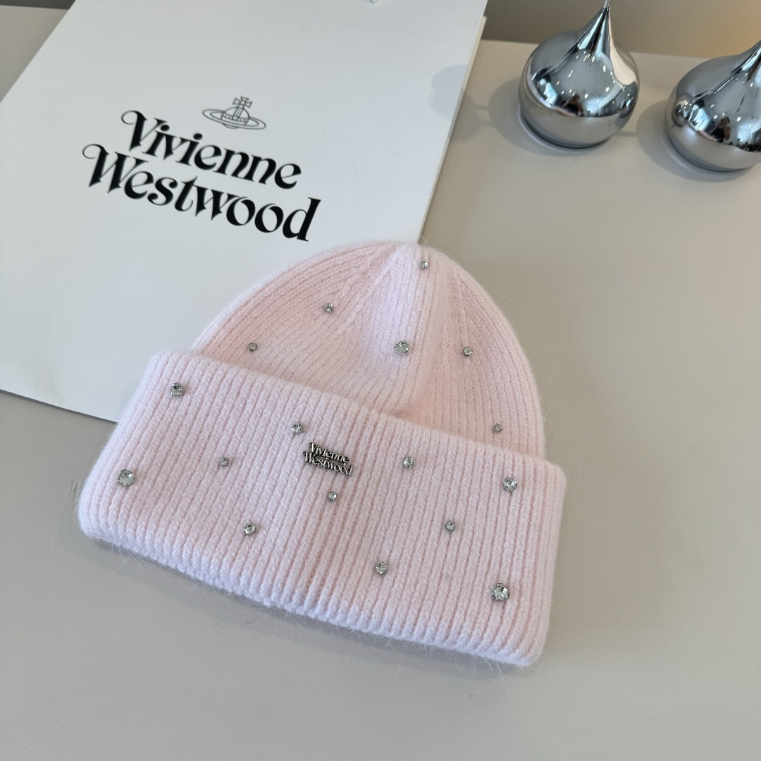 NO:532425,Queen Mother of the West autumn and winter new knitted wool hat, candy color knit hat, fisherman hat baseball hat knit hat, hat, espadrilles, hats19860909西太后秋冬新款针织羊毛帽,糖果色针织帽帽子渔夫帽棒球帽针织帽,帽子,espadrilles,hats,hat