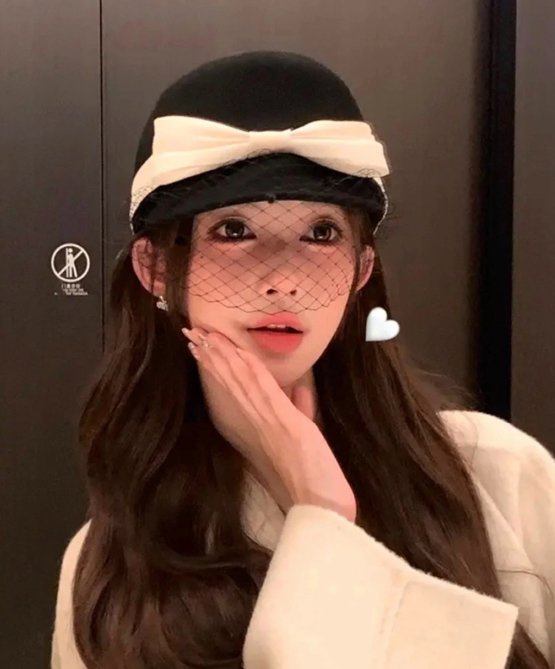 NO:532451,Chanel Chanel wool military cap, 100% wool fabric, must-have for internet celebrity bloggers, head circumference 57cm hat, fisherman hat, baseball hat, knit hat, chanel, chanel, espadrilles, hats19860909Chanel香奈儿羊毛军帽,百分百羊毛面料,网红博主必备,头围57cm帽子渔夫帽棒球帽针织帽,帽子,chanel,chanel,espadrilles,hats,hat