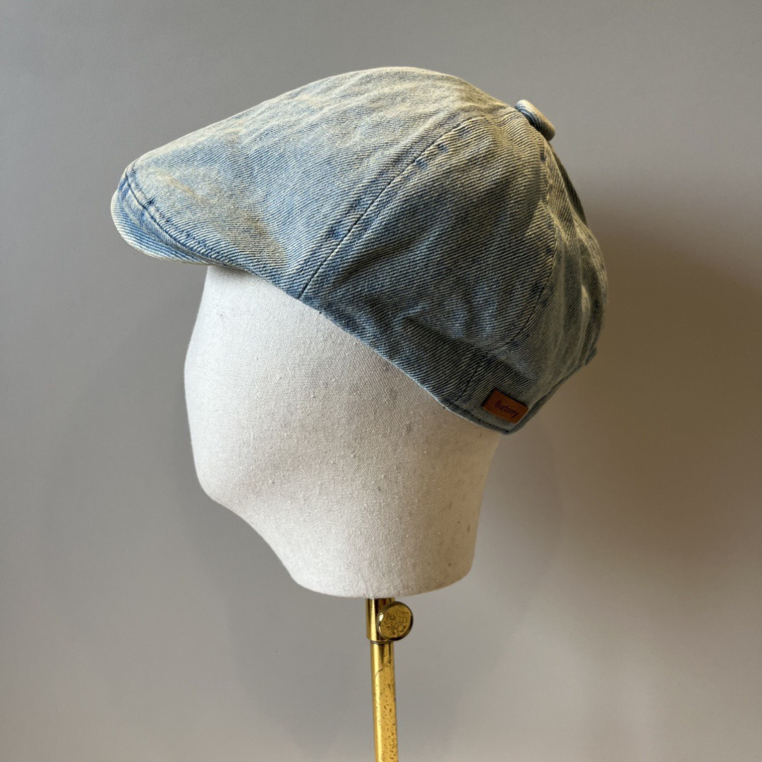 NO:617364,Burberry new duck bill forward cap, head circumference 58cm hat fisherman hat baseball cap knitted hat, hat, burberry, espadrilles, hats19860909巴宝莉新款鸭舌前进帽,头围58cm帽子渔夫帽棒球帽针织帽,帽子,burberry,espadrilles,hats,hat