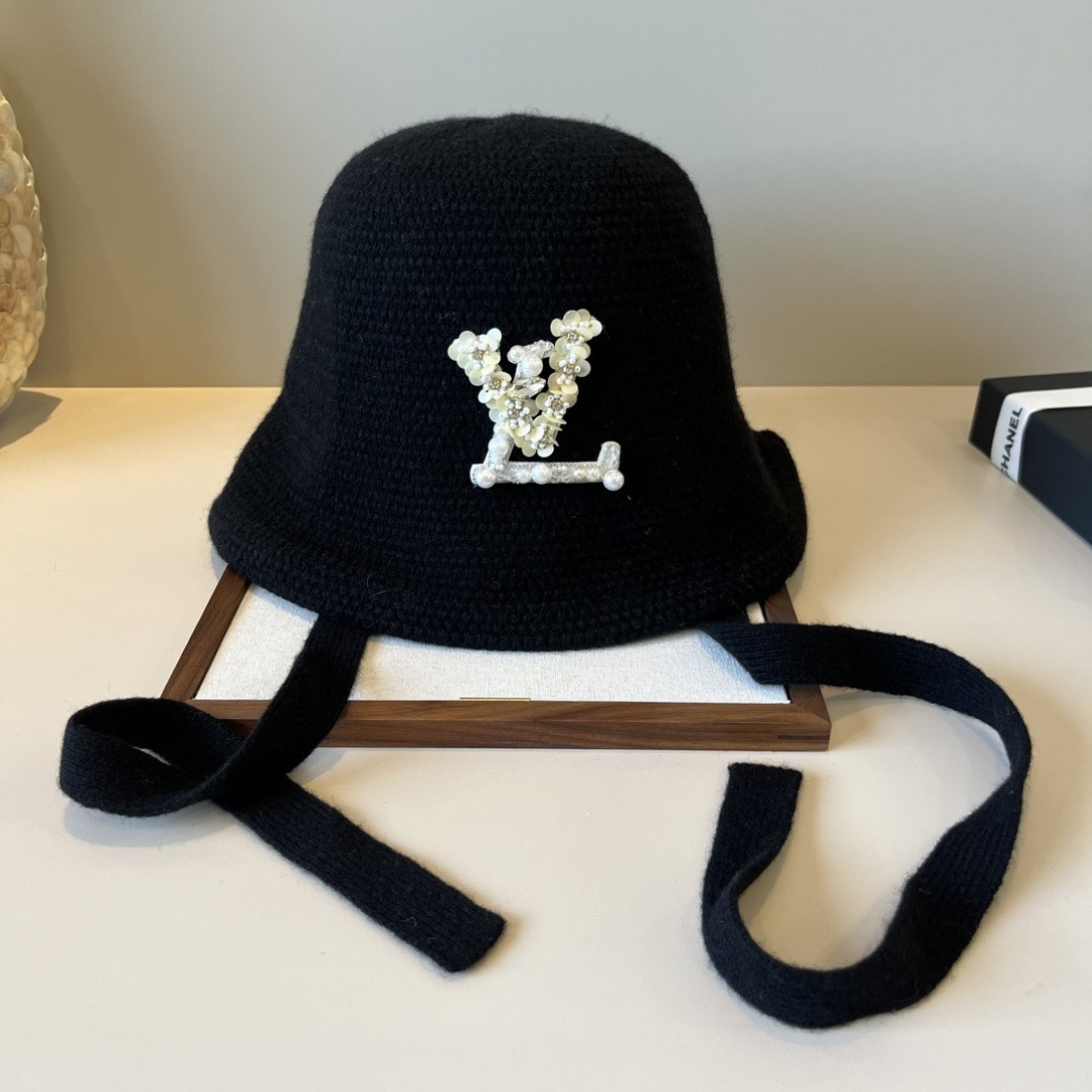 NO:617365,Lv Louis new fisherman hat, head circumference 57cm hat fisherman hat baseball cap knitted hat, hat, louis vuitton, louis vuitton, espadrilles, hats19860909Lv路易斯新款渔夫帽,头围57cm帽子渔夫帽棒球帽针织帽,帽子,louis vuitton,louis vuitton,espadrilles,hats,hat