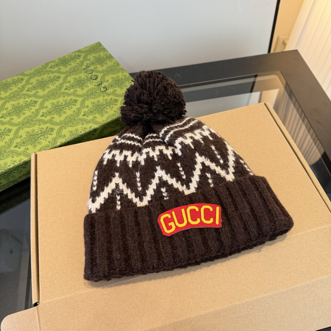 NO:617386,Gucci Gucci new knitted woolen hat fisherman hat baseball cap knitted hat, hat, gucci, espadrilles, hats19860909Gucci古奇新款针织毛线帽帽子渔夫帽棒球帽针织帽,帽子,gucci,espadrilles,hats,hat