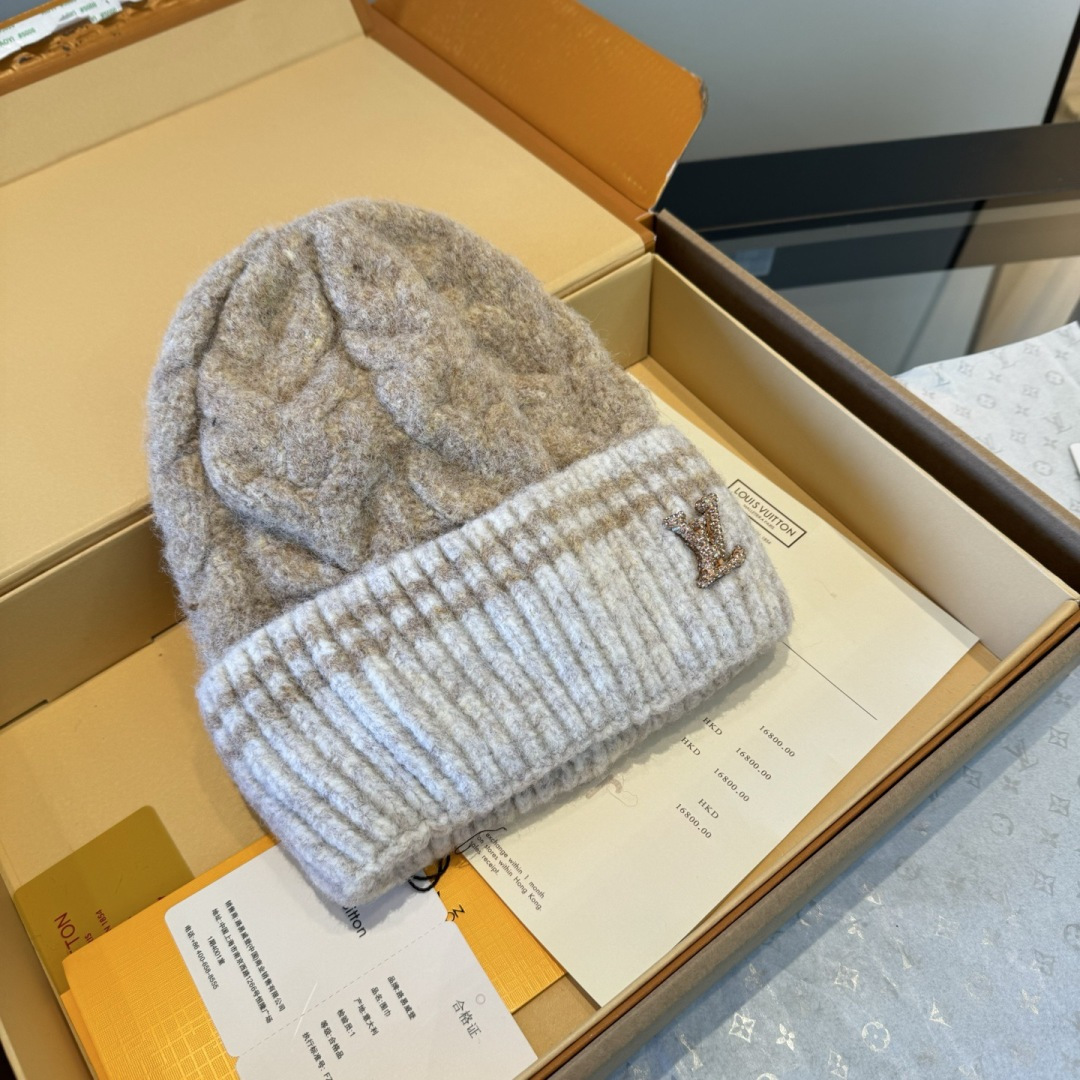 NO:617396,Lv Louis new knitted woolen hat fisherman hat baseball cap knitted hat, hat, louis vuitton, louis vuitton, espadrilles, hats19860909Lv路易斯新款针织毛线帽帽子渔夫帽棒球帽针织帽,帽子,louis vuitton,louis vuitton,espadrilles,hats,hat