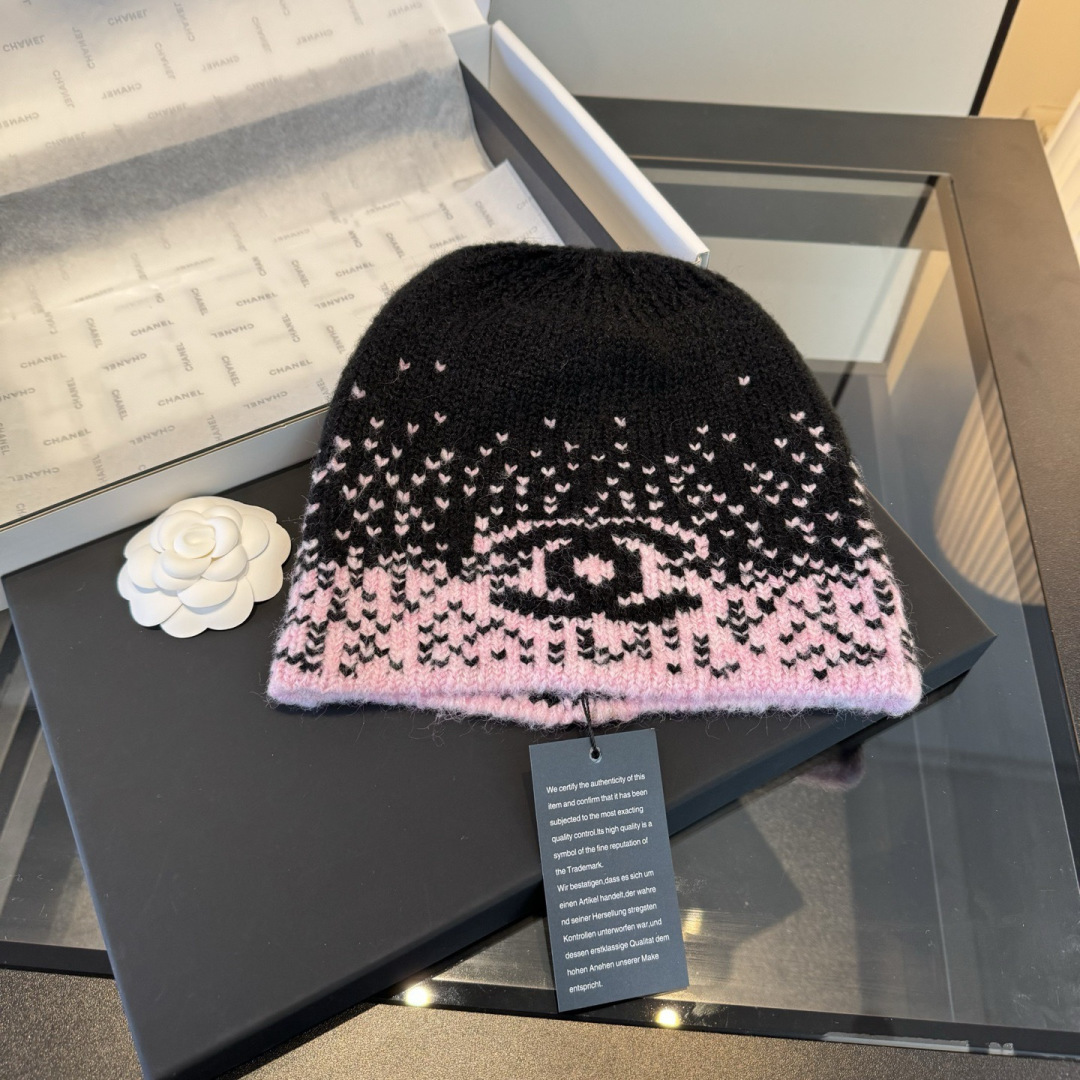 NO:617400,Chanel Chanel new wool hat hat fisherman hat baseball cap knitted hat, hat, chanel, chanel, espadrilles, hats19860909Chanel香奈儿新款毛线帽帽子渔夫帽棒球帽针织帽,帽子,chanel,chanel,espadrilles,hats,hat