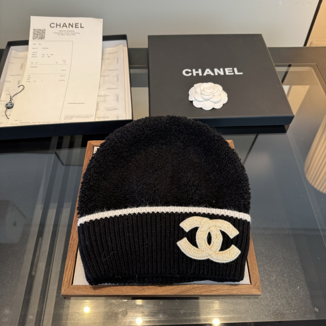 NO:617453,Chanel Chanel new wool hat, 100% fisherman hat, baseball cap knitted hat, hat, chanel, chanel, espadrilles, hats19860909Chanel香奈儿新款毛线帽,百分百帽子渔夫帽棒球帽针织帽,帽子,chanel,chanel,espadrilles,hats,hat