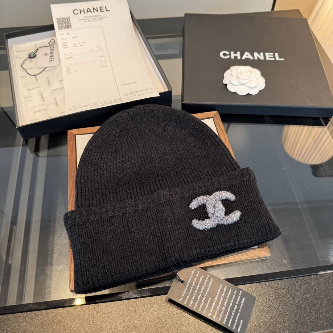 NO:617458,Chanel Chanel new wool hat hat fisherman hat baseball cap knitted hat, hat, chanel, chanel, espadrilles, hats19860909Chanel香奈儿新款毛线帽帽子渔夫帽棒球帽针织帽,帽子,chanel,chanel,espadrilles,hats,hat