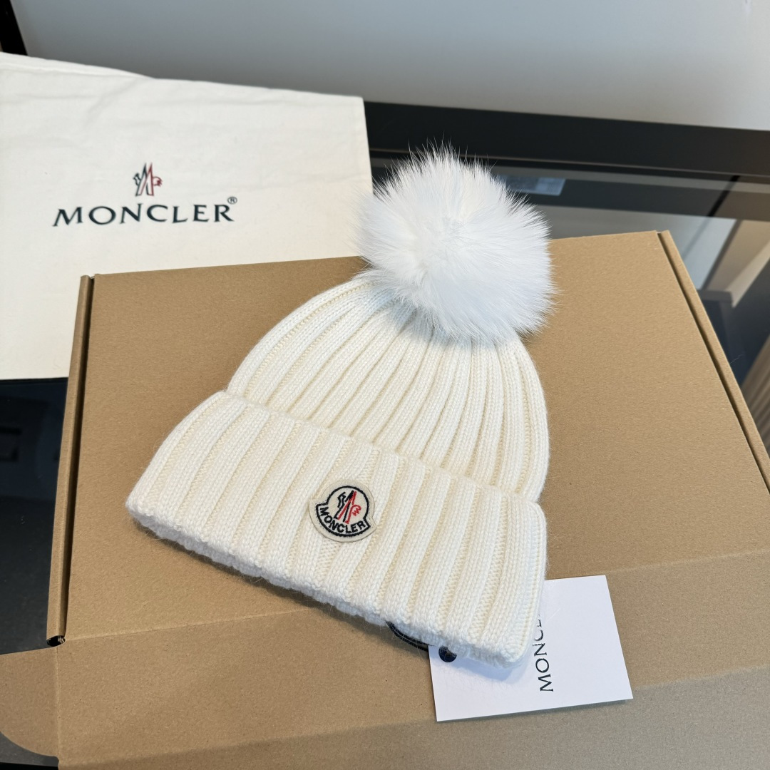 NO:617463,New Meng Mouth Wool Hat, 100% Fisherman Hat, Baseball Cap, Knitted Hat, Hat, Moncler, espadrilles, hats19860909蒙口新款毛线帽,百分百帽子渔夫帽棒球帽针织帽,帽子,Moncler,espadrilles,hats,hat