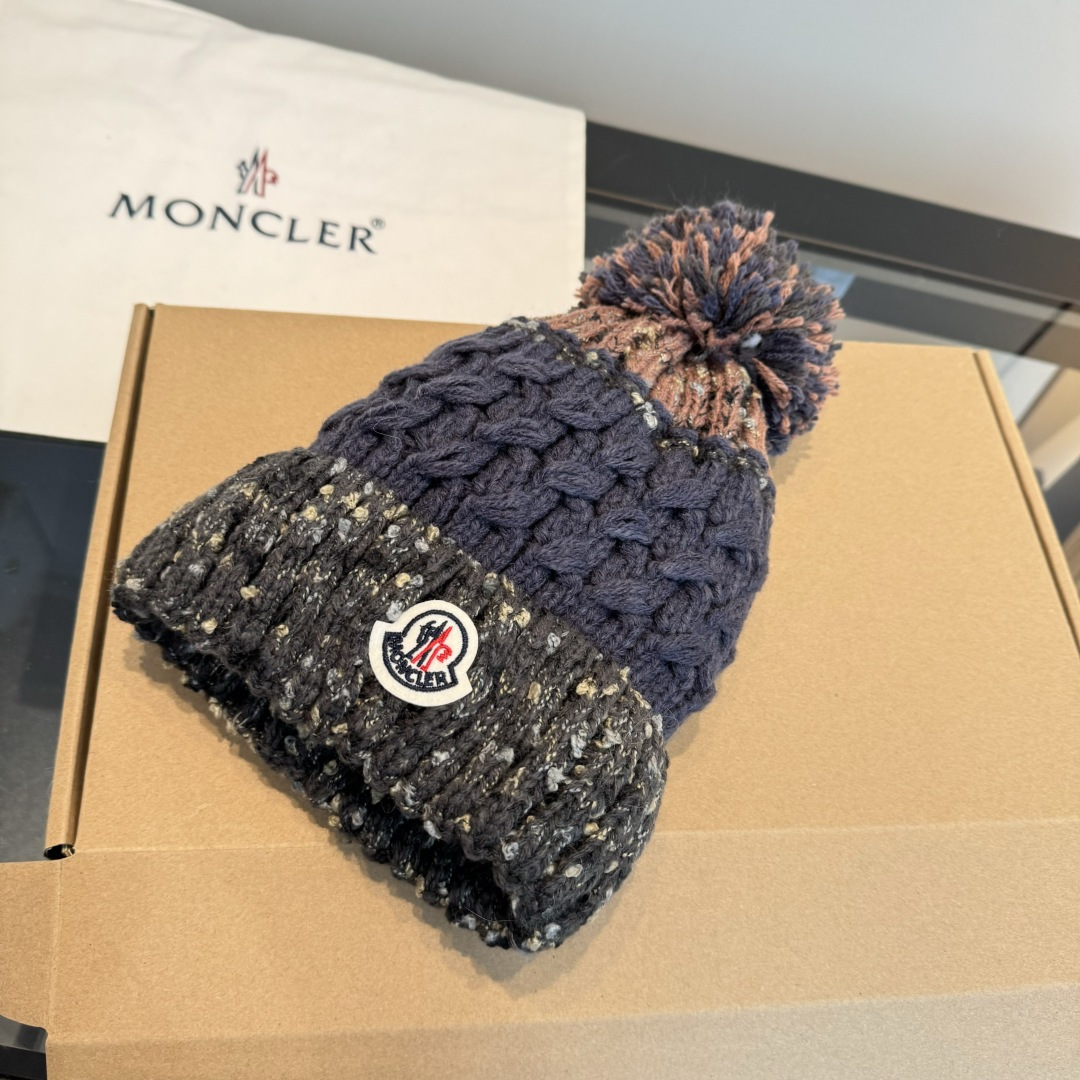 NO:617468,Mongolian new wool hat, fisherman hat, baseball cap, knitted hat, hat, Moncler, espadrilles, hats19860909蒙口新款毛线帽帽子渔夫帽棒球帽针织帽,帽子,Moncler,espadrilles,hats,hat