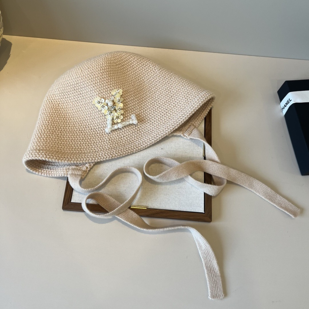 NO:643748,Lv Louis new fisherman hat, head circumference 57cm hat fisherman hat baseball cap knitted hat, hat, louis vuitton, louis vuitton, espadrilles, hats19860909Lv路易斯新款渔夫帽,头围57cm帽子渔夫帽棒球帽针织帽,帽子,louis vuitton,louis vuitton,espadrilles,hats,hat