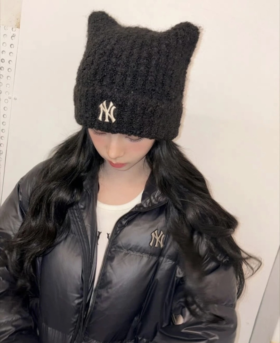 NO:643567,MyTide brand new knitted beanie hat fisherman hat baseball cap knitted hat, hat, espadrilles, hats19860909My潮牌新款针织毛线帽帽子渔夫帽棒球帽针织帽,帽子,espadrilles,hats,hat