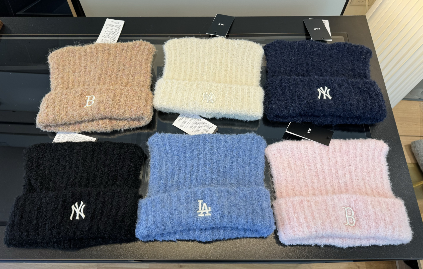 NO:643570,Balenciaga new knitted woolen hat fisherman hat baseball cap knitted hat, hat, balenciaga, espadrilles, hats19860909巴黎世家新款针织毛线帽帽子渔夫帽棒球帽针织帽,帽子,balenciaga,espadrilles,hats,hat