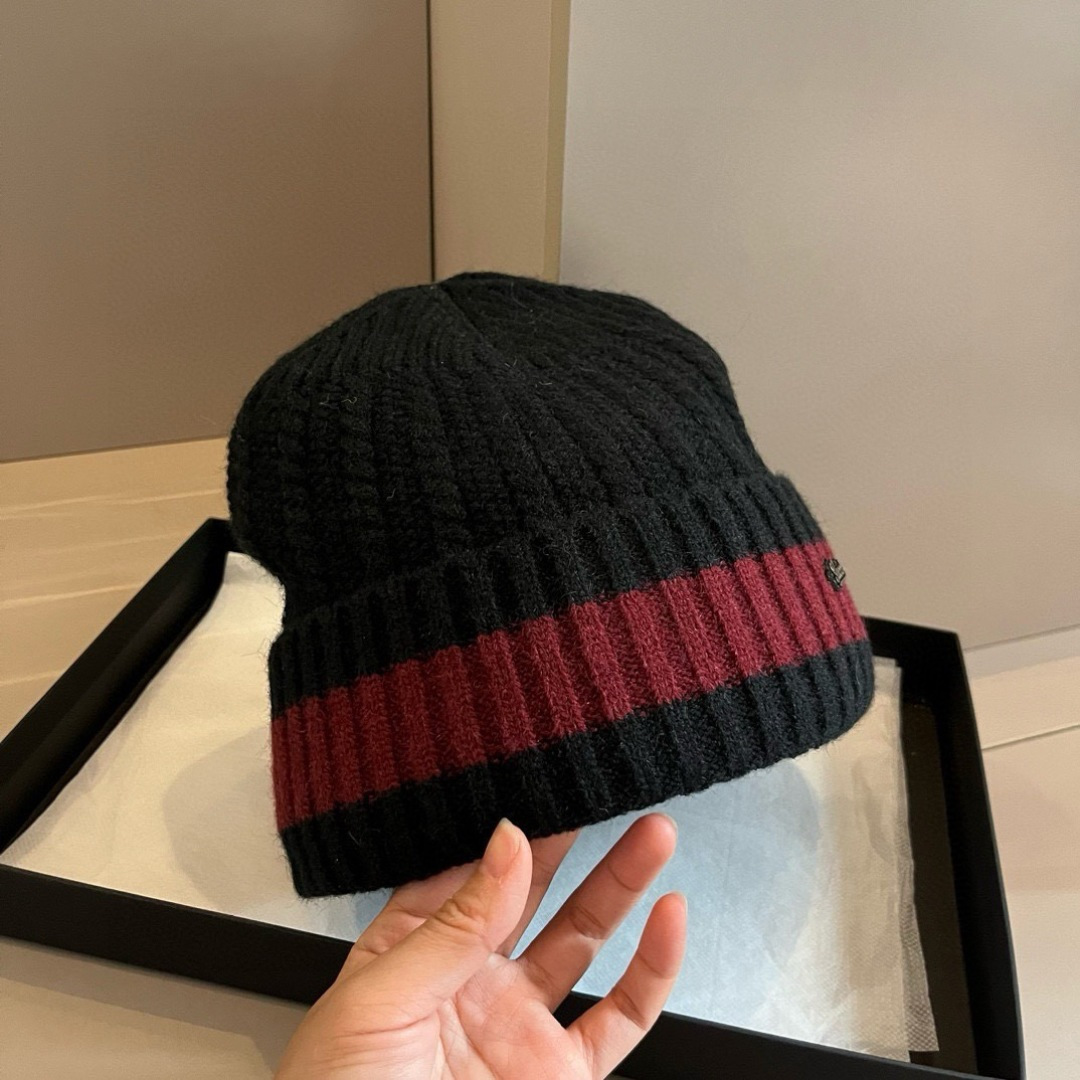 NO:643576,Gucci new knitted beanie hat, unisex hat fisherman hat baseball cap knitted hat, hat, gucci, espadrilles, hats19860909Gucci古奇新款针织毛线帽,男女通用帽子渔夫帽棒球帽针织帽,帽子,gucci,espadrilles,hats,hat
