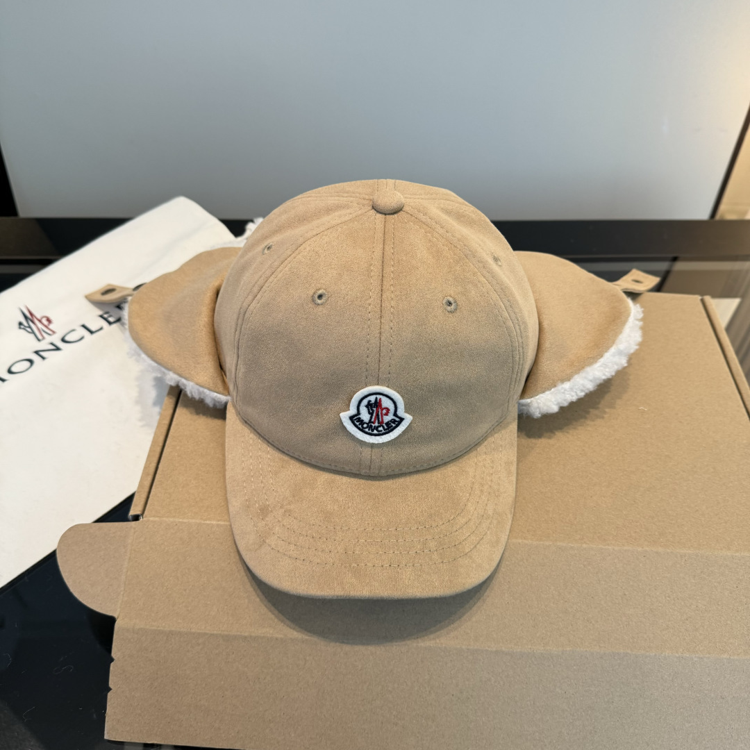 NO:643752,Mongolian new duck tongue military hat, lightweight and versatile hat, fisherman hat, baseball cap, knitted hat, hat, Moncler, espadrilles, hats19860909蒙口新款鸭舌军帽,轻盈百搭帽子渔夫帽棒球帽针织帽,帽子,Moncler,espadrilles,hats,hat