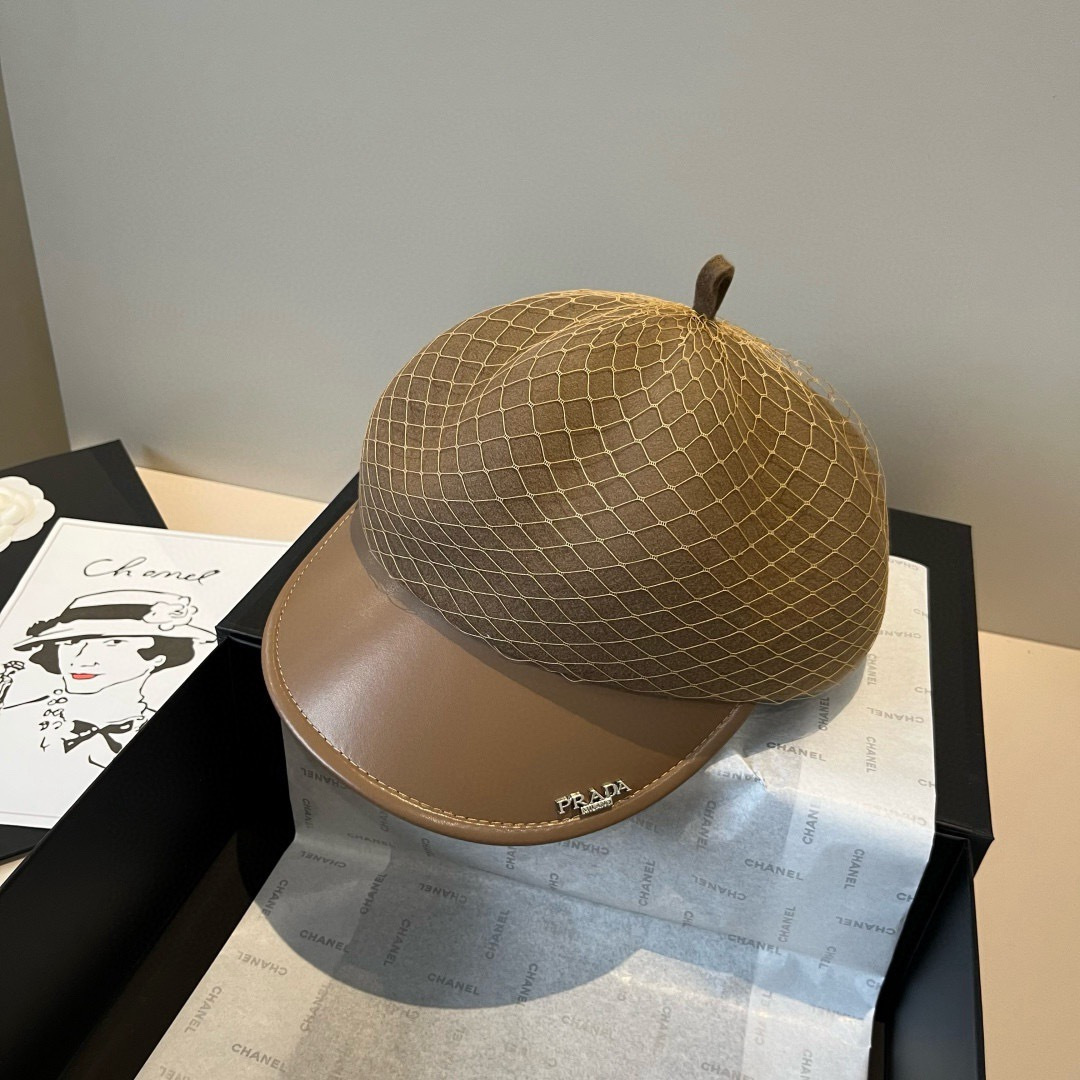 NO:643773,Prada's new duck-bill military hat, 100% wool head circumference 57cm adjustable hat fisherman hat baseball cap knitted hat, hat, prada, espadrilles, hats19860909普拉达新款鸭舌军帽,百分百羊毛头围57cm 可调节帽子渔夫帽棒球帽针织帽,帽子,prada,espadrilles,hats,hat