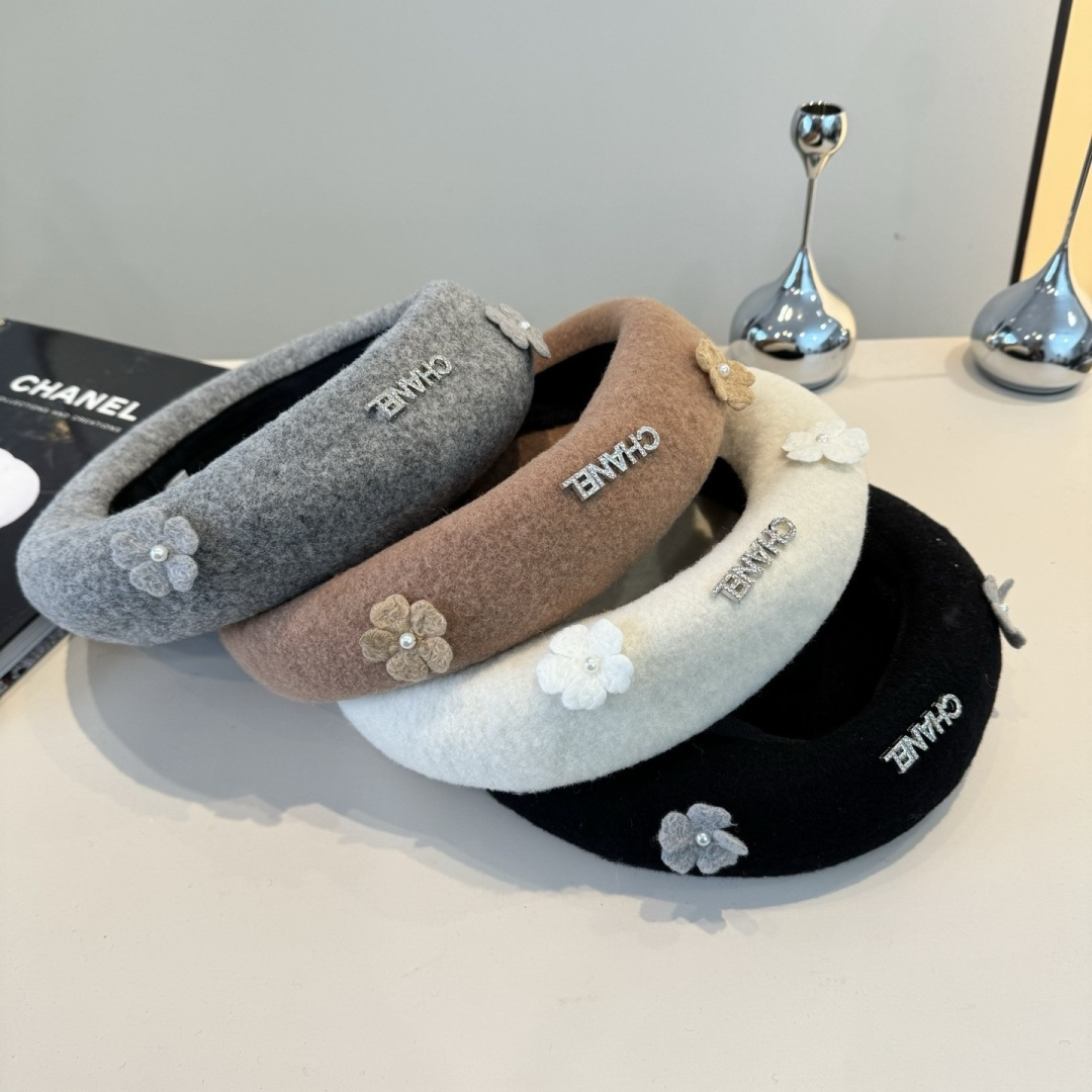 NO:643731,Chanel Chanel new wool beret, 100% wool fabric, head circumference 57cm hat fisherman hat baseball cap knitted hat, hat, chanel, chanel, espadrilles, hats19860909Chanel香奈儿新款羊毛贝雷帽,百分百羊毛面料,头围57cm帽子渔夫帽棒球帽针织帽,帽子,chanel,chanel,espadrilles,hats,hat