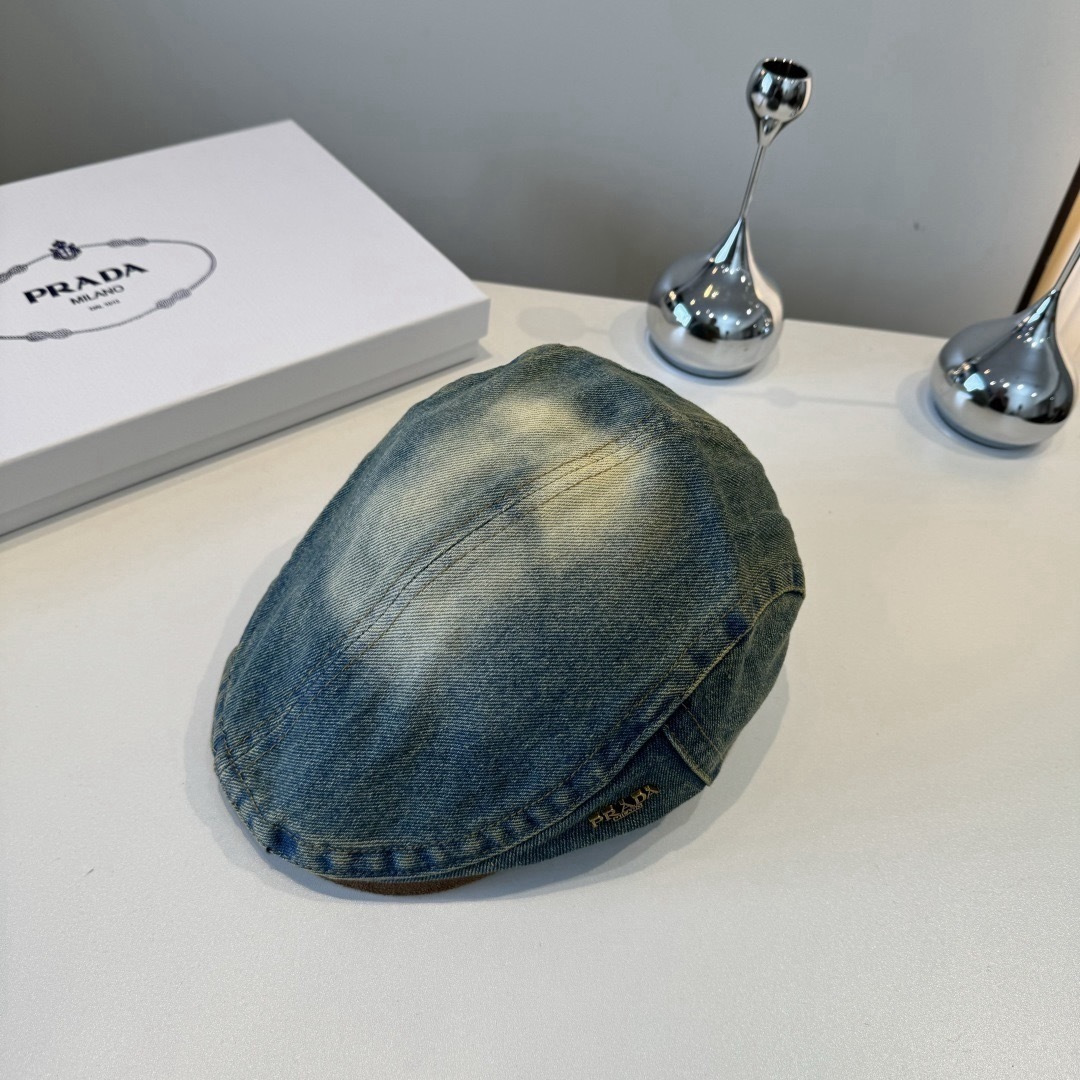 NO:643744,Prada new duck bill forward hat, head circumference 58cm hat fisherman hat baseball cap knitted hat, hat, prada, espadrilles, hats19860909普拉达新款鸭舌前进帽,头围58cm帽子渔夫帽棒球帽针织帽,帽子,prada,espadrilles,hats,hat