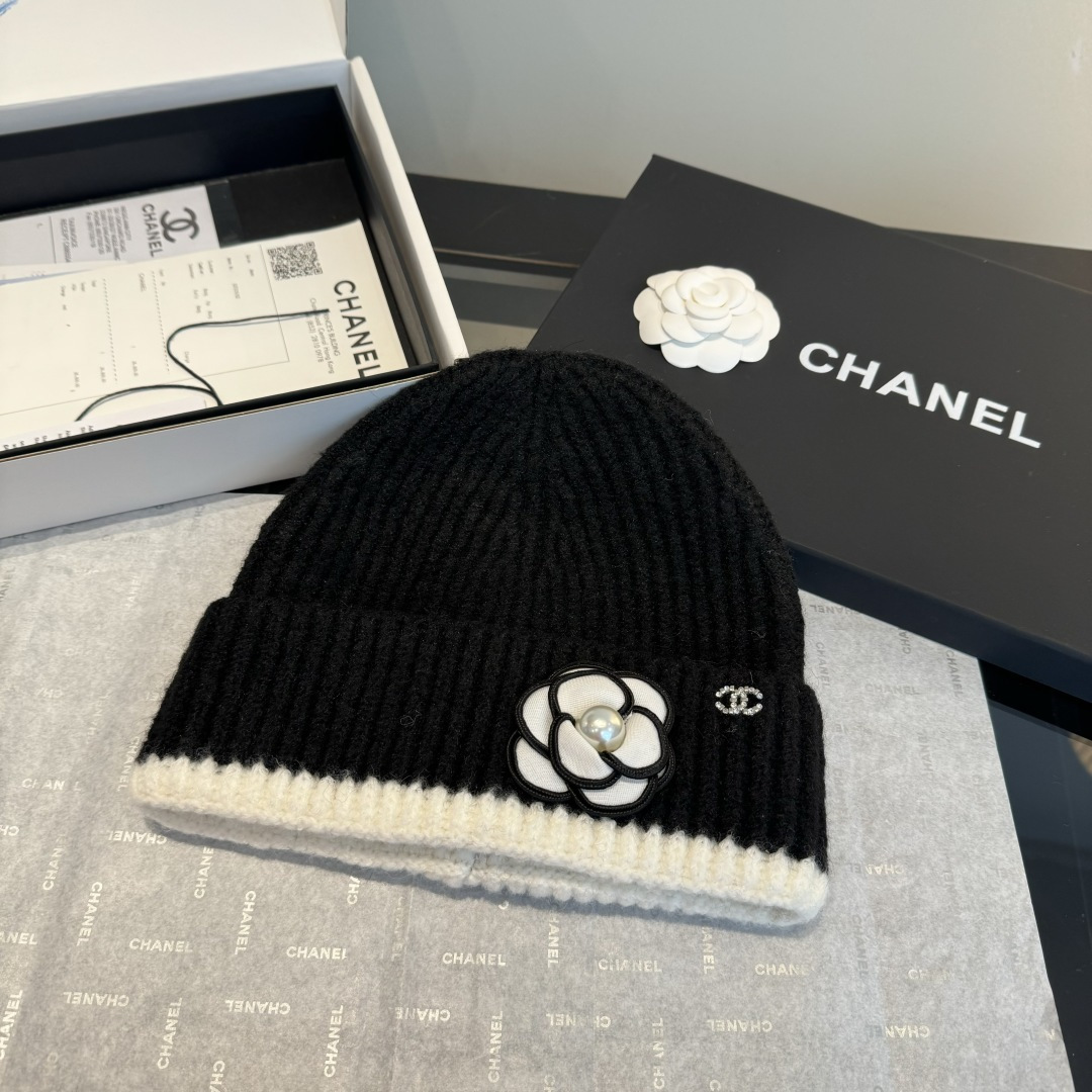 NO:670611,Chanel Chanel knitted wool hat hat bucket hat baseball cap knitted hat, hat, chanel, chanel, espadrilles, hats19860909Chanel香奈儿针织毛线帽帽子渔夫帽棒球帽针织帽,帽子,chanel,chanel,espadrilles,hats,hat