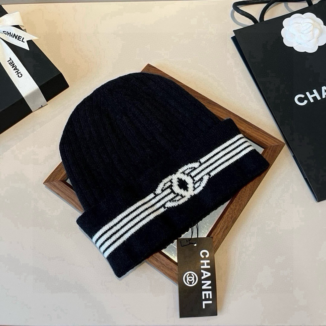 NO:670631,Chanel Chanel knitted wool hat hat bucket hat baseball cap knitted hat, hat, chanel, chanel, espadrilles, hats19860909Chanel香奈儿针织毛线帽帽子渔夫帽棒球帽针织帽,帽子,chanel,chanel,espadrilles,hats,hat
