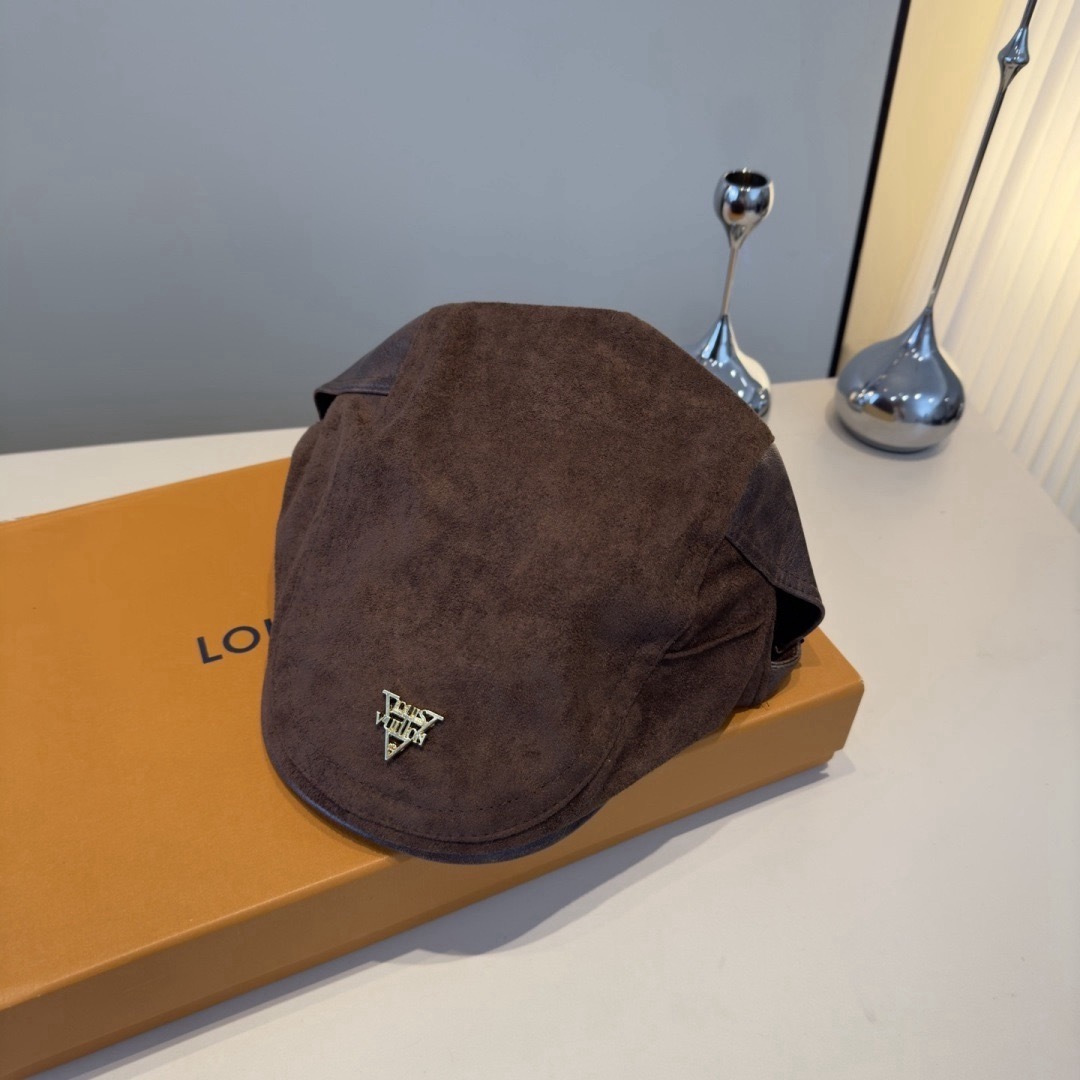 NO:670578,Lv Louis new duck bill forward cap, head circumference 58cm hat fisherman hat baseball cap knitted hat, hat, louis vuitton, louis vuitton, espadrilles, hats19860909Lv路易斯新款鸭舌前进帽,头围58cm帽子渔夫帽棒球帽针织帽,帽子,louis vuitton,louis vuitton,espadrilles,hats,hat