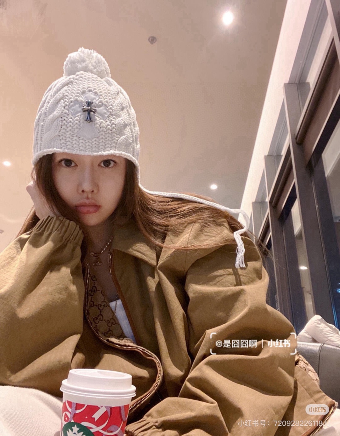 NO:670596,Chrome hearts new knitted ear protection hats, advanced custom hats fisherman hats baseball caps knitted hats, hats, chrome hearts, espadrilles, hats19860909克罗心新款针织护耳帽,高级定制帽子渔夫帽棒球帽针织帽,帽子,chrome hearts,espadrilles,hats,hat