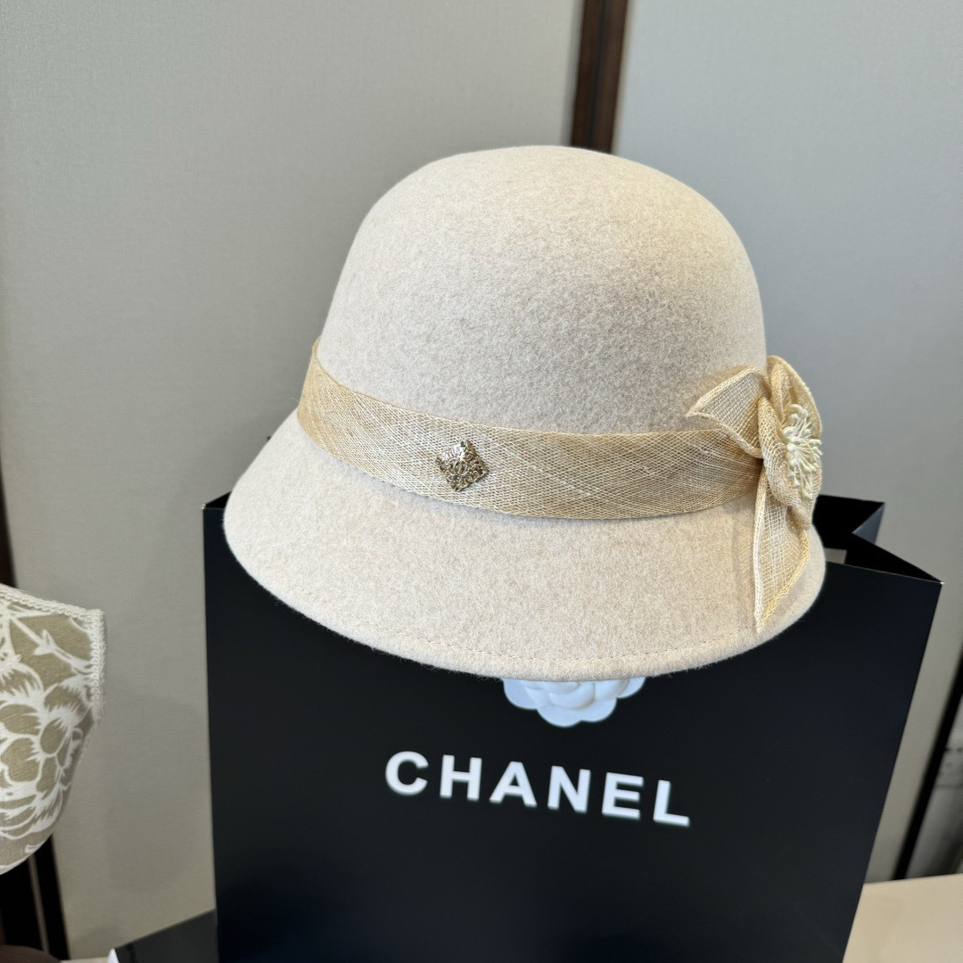 NO:670620,Chanel Chanel imported linen top hat, advanced customization, head circumference 57cm hat bucket hat baseball cap knitted hat, hat, chanel, chanel, espadrilles, hats19860909 Chanel香奈儿进口麻纱礼帽,高级定制,头围57cm帽子渔夫帽棒球帽针织帽,帽子,chanel,chanel,espadrilles,hats,hat