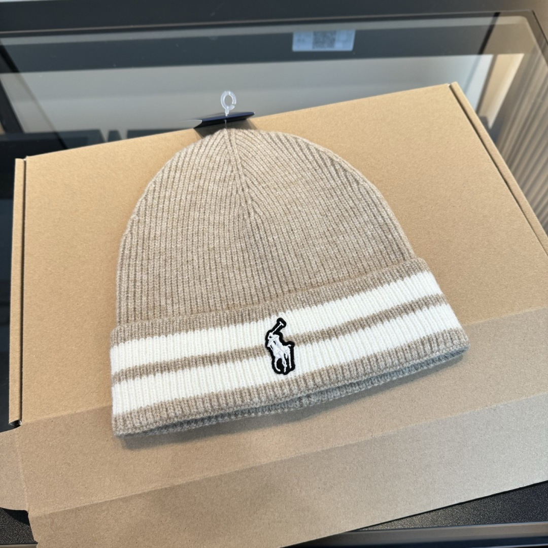 NO:689811,Polo Paul's new wool hat, running style hat, fisherman hat, baseball cap, knitted hat, hat, espadrilles, hats19860909Polo保罗新款毛线帽,跑量款帽子渔夫帽棒球帽针织帽,帽子,espadrilles,hats,hat