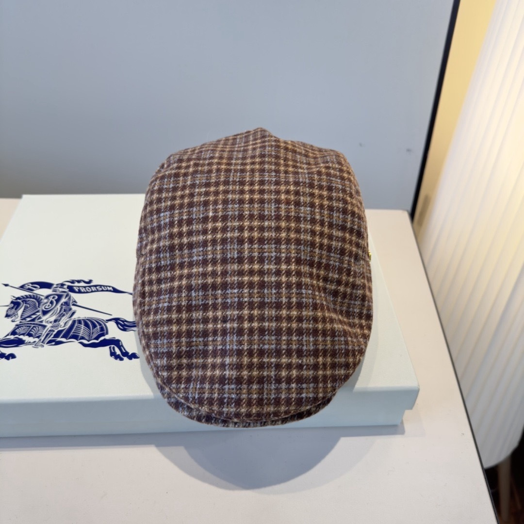 NO:742573,Burberry new duck bill forward cap, head circumference 58cm hat straw hat fisherman hat baseball cap, hat, burberry, espadrilles, hats19860909巴宝莉新款鸭舌前进帽,头围58cm帽子草帽渔夫帽棒球帽,帽子,burberry,espadrilles,hats,hat