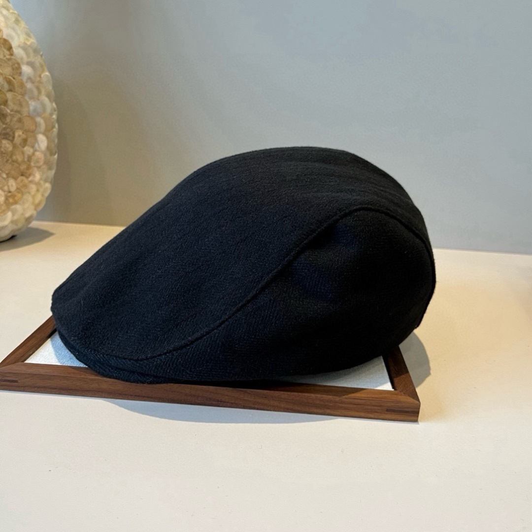 NO:689871,Alexander Wang forward peaked cap, cotton and linen fabric, light and versatile hat, fisherman hat, baseball cap, knitted hat, hat, alexander wang, espadrilles, hats19860909亚历山大王前进鸭舌帽,棉麻面料,轻盈百搭帽子渔夫帽棒球帽针织帽,帽子,alexander wang,espadrilles,hats,hat