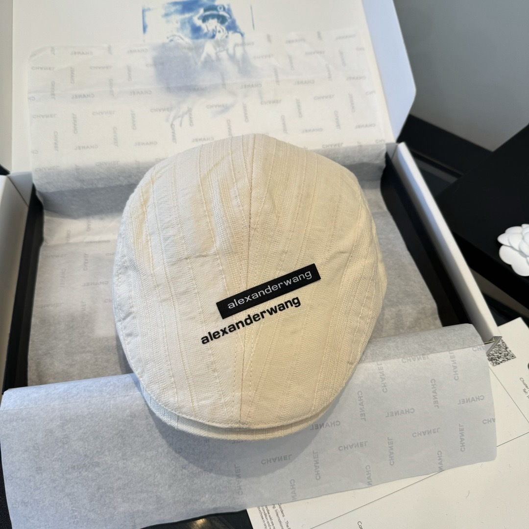 NO:689872,Alexander Wang forward peaked cap, light and versatile hat, fisherman hat, baseball cap, knitted hat, hat, alexander wang, espadrilles, hats19860909亚历山大王前进鸭舌帽,轻盈百搭帽子渔夫帽棒球帽针织帽,帽子,alexander wang,espadrilles,hats,hat