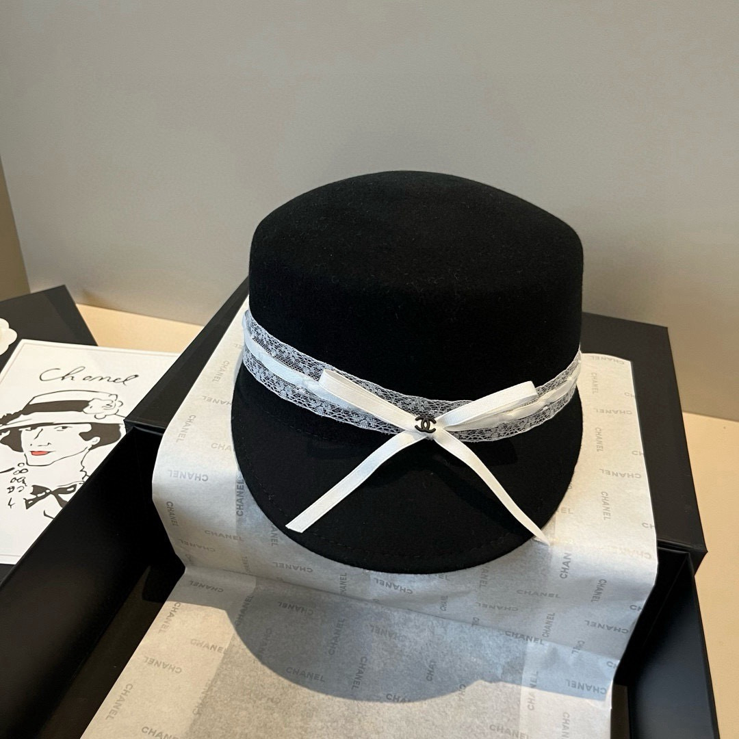 NO:689803,Chanel Chanel wool military hat, 100% wool fabric, a must-have for internet celebrity bloggers, head circumference 57cm hat, fisherman hat, baseball cap, knitted hat, hat, chanel, chanel, espadrilles, hats19860909 Chanel香奈儿羊毛军帽,百分百羊毛面料,网红博主必备,头围57cm帽子渔夫帽棒球帽针织帽,帽子,chanel,chanel,espadrilles,hats,hat