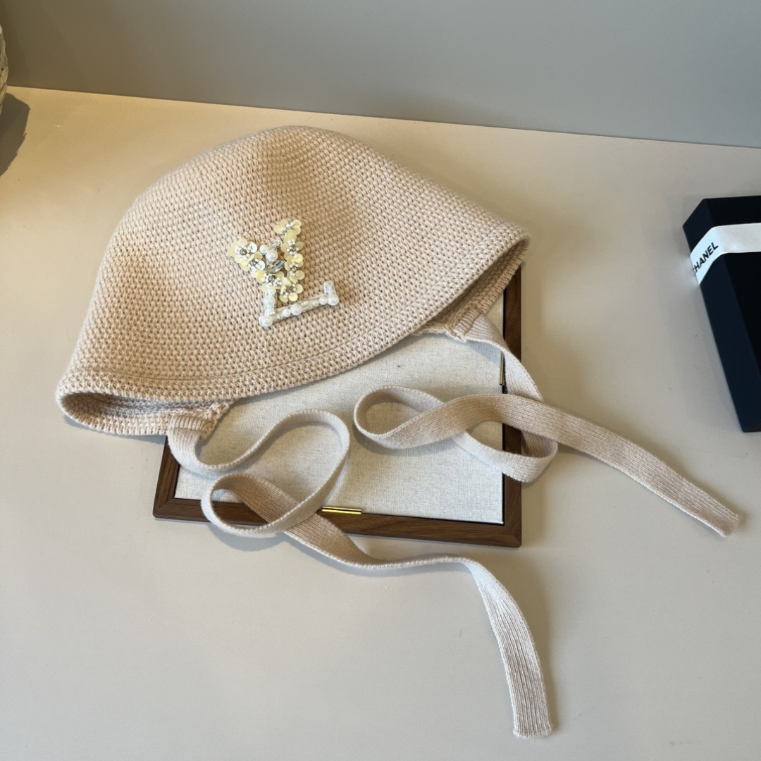 NO:689863,Lv Louis new fisherman hat, head circumference 57cm hat fisherman hat baseball cap knitted hat, hat, louis vuitton, louis vuitton, espadrilles, hats19860909Lv路易斯新款渔夫帽,头围57cm帽子渔夫帽棒球帽针织帽,帽子,louis vuitton,louis vuitton,espadrilles,hats,hat